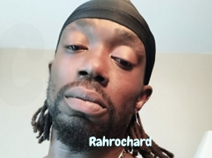 Rahrochard