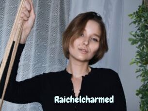 Raichelcharmed