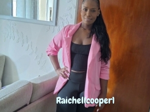 Raichellcooper1