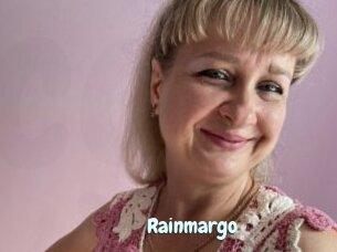 Rainmargo