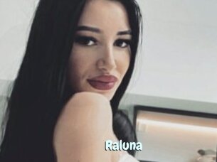 Raluna