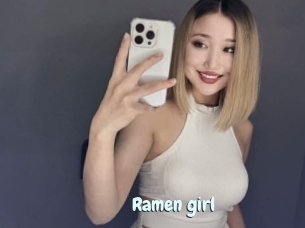 Ramen_girl