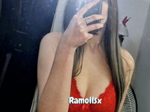 Ramollsx