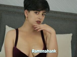 Ramonahank