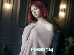 RamonaMay