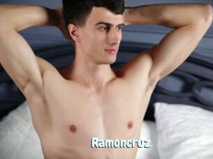 Ramoncruz