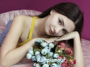 Rampiamour