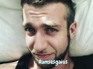 Ramsesgaius