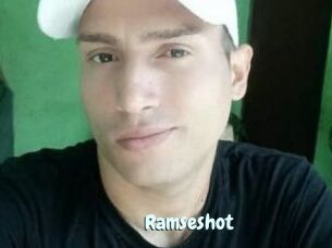 Ramseshot