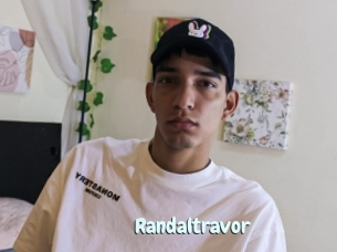 Randaltravor