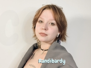 Randibardy