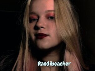 Randibeacher