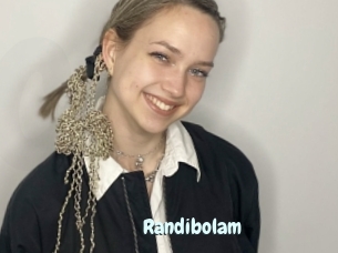 Randibolam