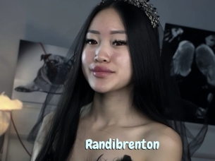 Randibrenton