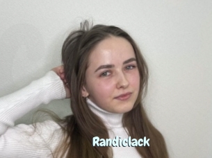 Randiclack