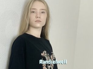 Randielwell