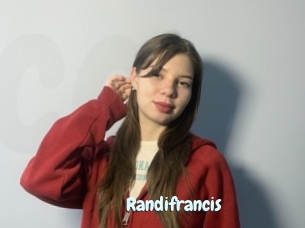 Randifrancis