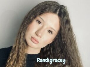 Randigracey