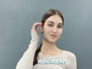 Randihacker