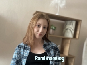 Randihamling