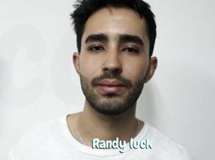 Randy_luck