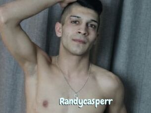 Randycasperr