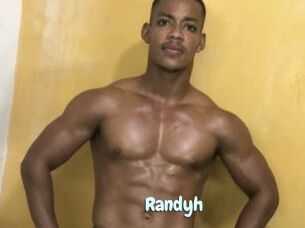 Randyh