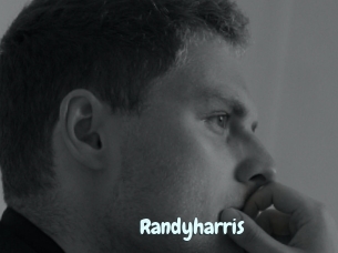 Randyharris