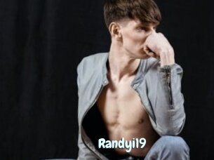 Randyi19