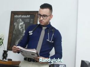 Randyluke