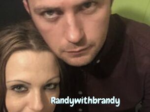 Randywithbrandy