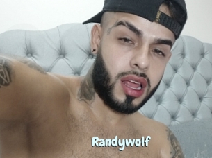 Randywolf