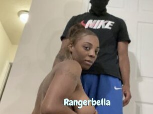 Rangerbella