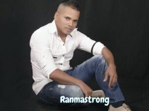 Ranmastrong