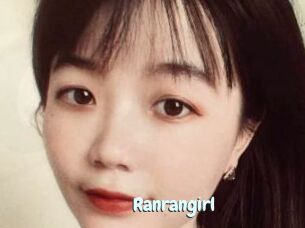 Ranrangirl