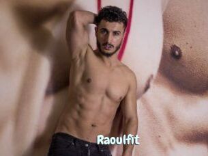 Raoulfit