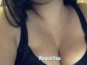 Raquellaa