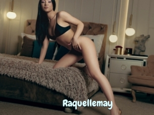 Raquellemay