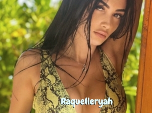 Raquelleryah