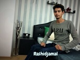 Rashidjamal