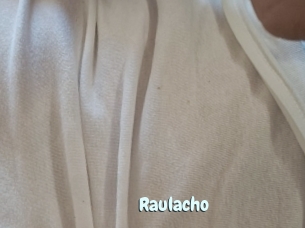 Raulacho