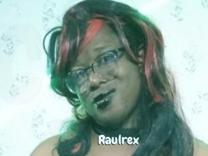 Raulrex