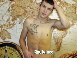 Raulvince