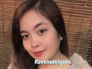 Ravenadelgado