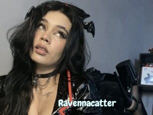 Ravennacatter