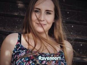 Ravennori