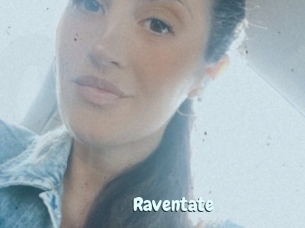 Raventate