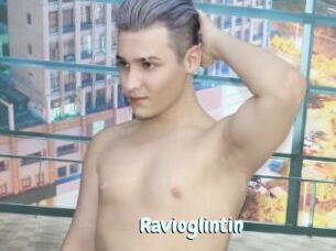 Ravioglintin