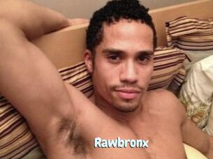 Rawbronx