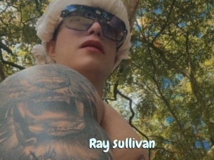 Ray_sullivan